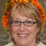 Linda A.