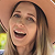 Sarah A.'s profile picture