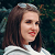 Manon B.'s profile picture